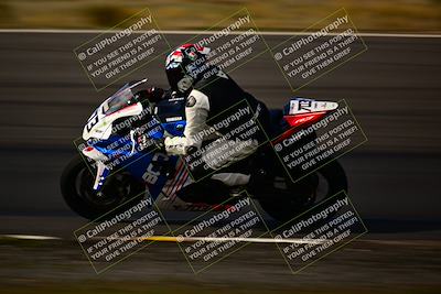 media/Feb-16-2024-CRA (Fri) [[3bc3e7055d]]/Group B/Session 7 (Turn 1)/